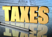  Quốc hội chấp thuận ưu đãi thuế cho công nghiệp hỗ trợ