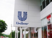 Bị truy thu 575 tỷ đồng thuế: Unilever nói không sai nhưng không cung cấp tài liệu